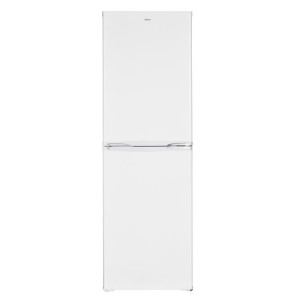COMBINADO ORIMA ORH-17553-W