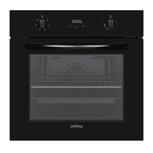 FORNO ORIMA OR-66-DBP