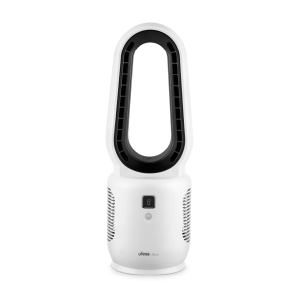 VENTOINHA DE MESA UFESA - NARA - 84306253