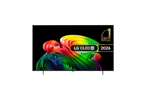 OLED LG - OLED65B65LA