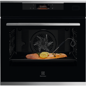 Forno Electrolux KOBBS39X