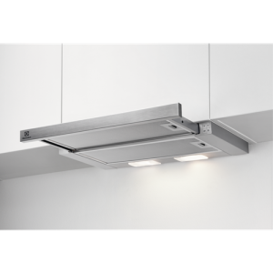Exaustor Electrolux LFP326S