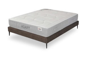 Colchão Inbed Adapt Medidas: 195x150