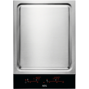 Placa AEG ITE42600KB