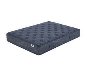Colchão Molaflex MOON Medidas: 200x160