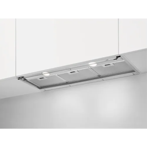 Electrolux Exaustor Electolux EFP129X