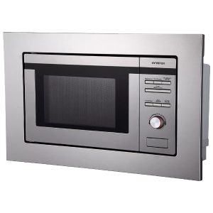 Micro-ondas Infiniton IMW-1620