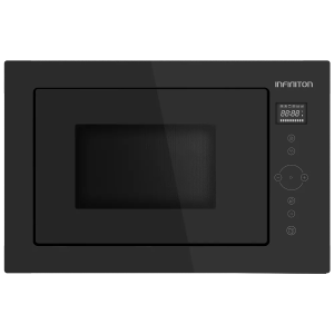 Micro-ondas Infiniton IMW-GBK25