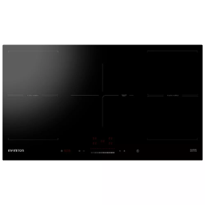 Placa Infiniton  IND-594B