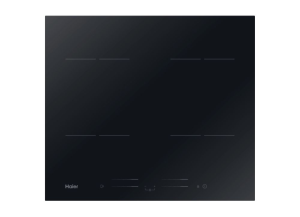 PLACA HAIER - HAISJ64MC
