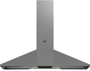 Chaminé Beko HCP 91310 I