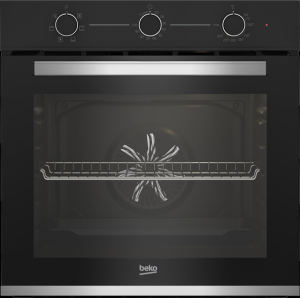 Forno Beko BBIE12100BD