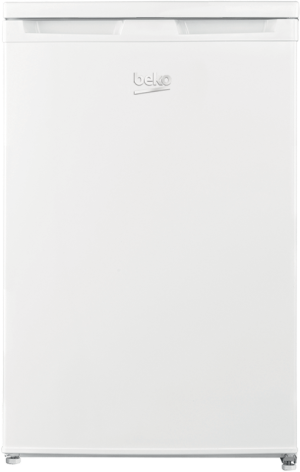 Frigorifico Beko TSE 1284 N