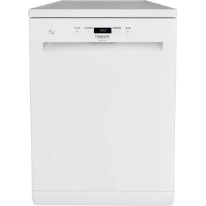 Máquina Lavar Loiça HOTPOINT HFC 3C26 F