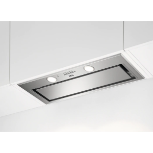Exaustor AEG DGE5861HM