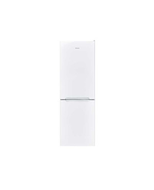Combinado Candy CHSB6186W