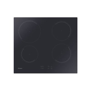 PLACA CANDY - CI 642 C/E14U