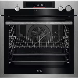 Forno AEG BPE577161M