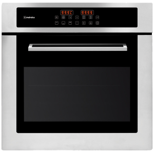 FORNO MEIRELES - MF 5600 X
