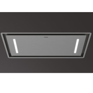 CHAMINÉ HAIER - HACI100RCS6X