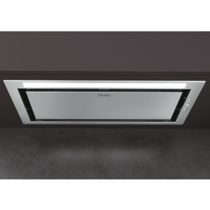 EXAUSTOR HAIER - HAPY72ES6XGG