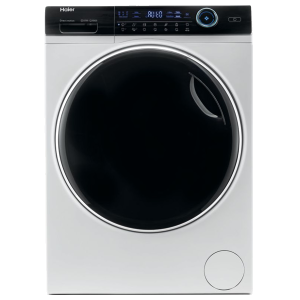 MÁQUINA DE LAVAR ROUPA HAIER - HW120-B14979-S