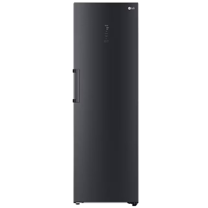 FRIGORÍFICO LG - GLM 71 MCCSF