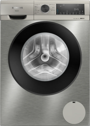 MÁQUINA DE LAVAR ROUPA SIEMENS - WG44G2FXES -
