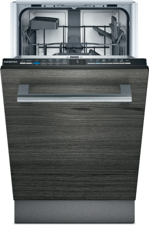 MÁQUINA DE LAVAR LOUÇA SIEMENS - SR61HX12KE -