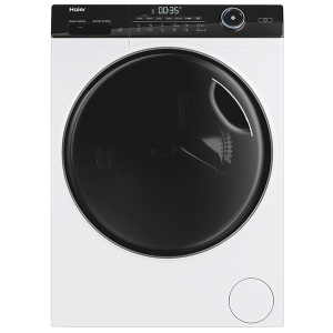 MÁQUINA DE LAVAR ROUPA HAIER - HW90-B14959U1-S