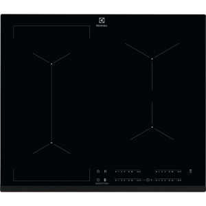 Placa ELECTROLUX EIV634