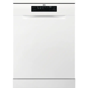 Máquina Lavar Loiça AEG FFB64627ZW