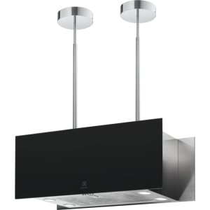 Chaminé ELECTROLUX KFIA19R