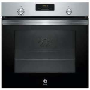 FORNO BALAY - 3HA4741X2 -