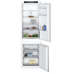 COMBINADO BALAY - 3KIE734F -
