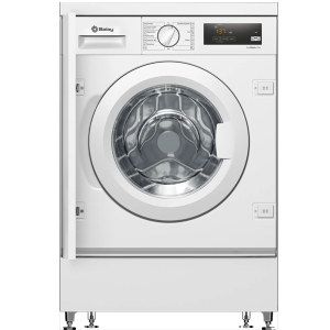 MÁQUINA DE LAVAR ROUPA BALAY - 3TI987B -