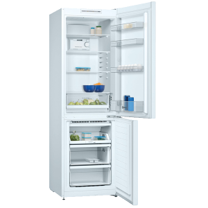 COMBINADO BALAY - 3KFE561WI -
