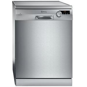 MÁQUINA DE LAVAR LOUÇA BALAY - 3VS506IP -