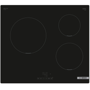 PLACA BOSCH - PUC611BB5E -