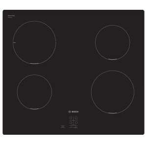 PLACA BOSCH - PUG611AA5D -
