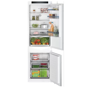 COMBINADO BOSCH - KIN86VSE0 -