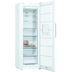 ARCA VERTICAL BOSCH - GSN33VWEP -