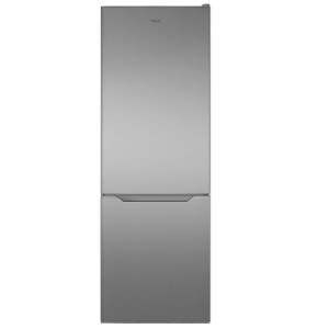 COMBINADO TEKA - NFL 342 C EU SS - INOX