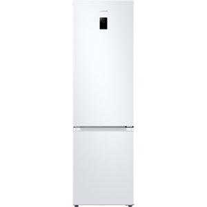 COMBINADO SAMSUNG - RB38C672CWW/EF