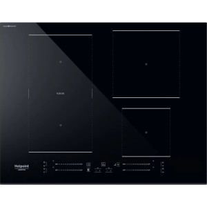 PLACA HOTPOINT HS 1865C CPBF