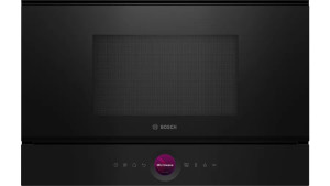 MICRO ONDAS BOSCH - BFL7221B1 -
