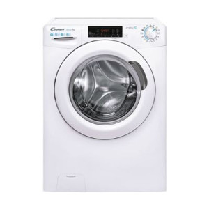 Máquina de Lavar Roupa Candy CSO 1295TW4/1-S