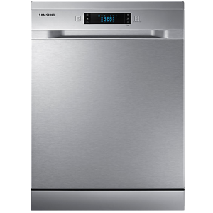 MÁQUINA DE LAVAR LOUÇA SAMSUNG - DW-60M6040FS/EC