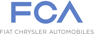 iCarsoft Forfait d'accès au portail FCA   Fiat et Chrysler
