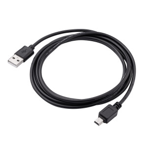iCarsoft Câble USB de remplacement